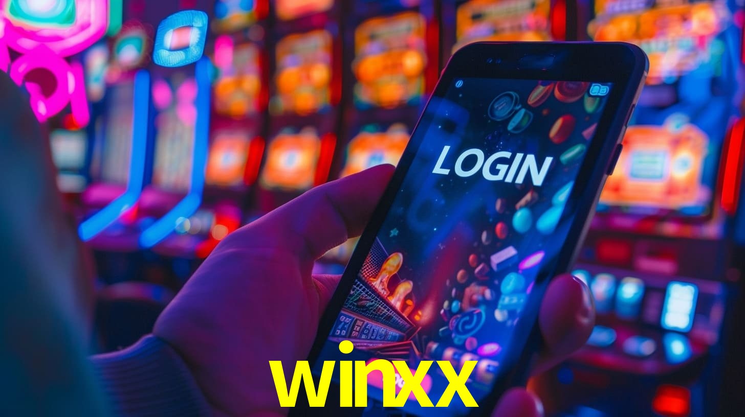 Experiência VIP winxx