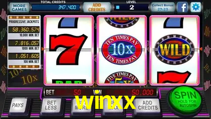 A Revolução dos Jogos Mobile: Diversão na Palma da Mão