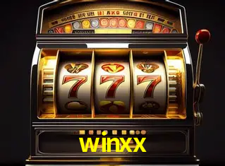 A Revolução dos Aplicativos de Jogos no winxx