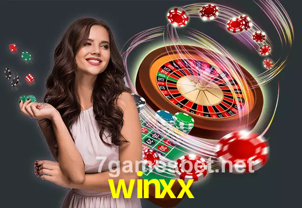 vivo no cassino winxx