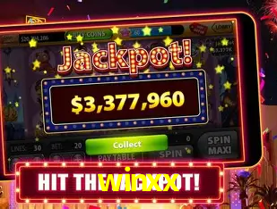 winxx Belo Horizonte - VIP Casino