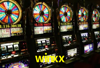 Apostas Esportivas na winxx: Um Guia Completo