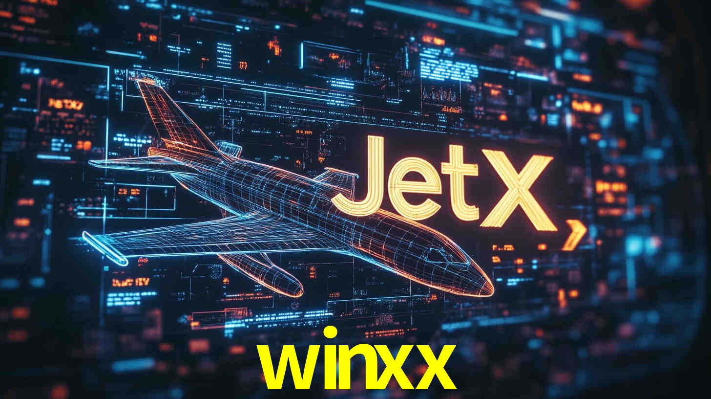 A Popularidade dos Caça-Níqueis no winxx