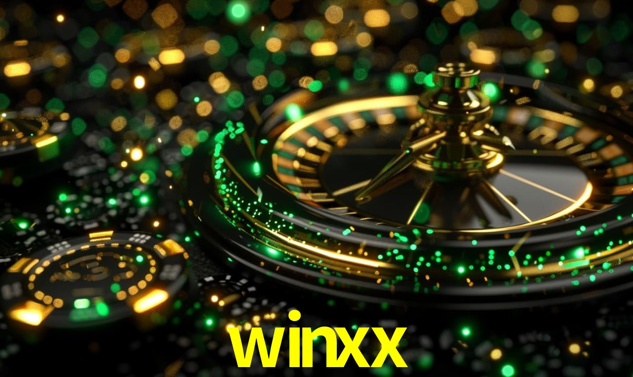 winxx Belo Horizonte - Winners