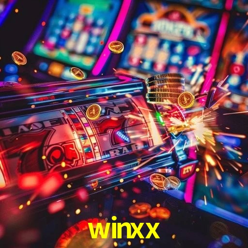 Estatísticas Esportivas winxx