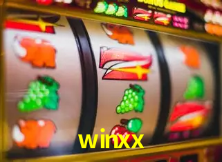 A Emoção da Loteria na winxx: Uma Chance de Mudança de Vida