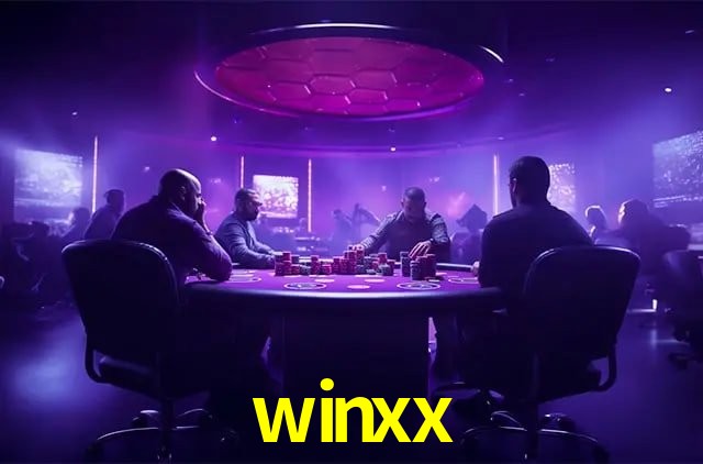Sistemas de Segurança winxx