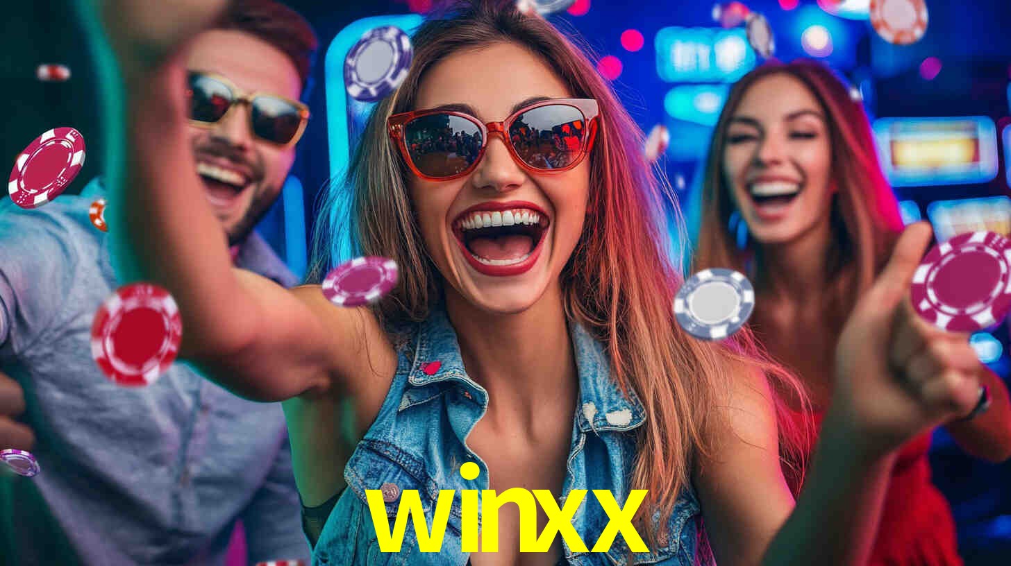 Descubra a Essência do winxx: Nossa História e Compromissos