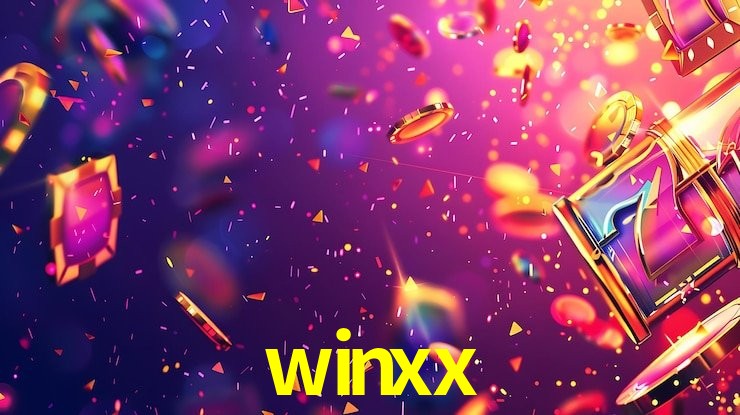 Jogos Exclusivos winxx