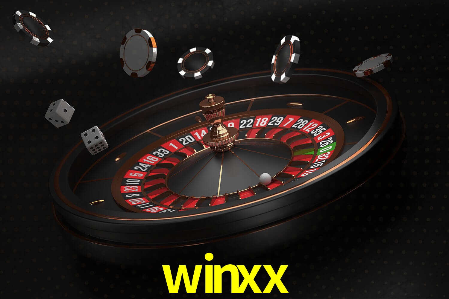 winxx bet