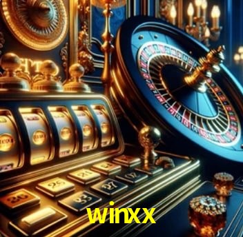 Estatísticas do Jogo winxx
