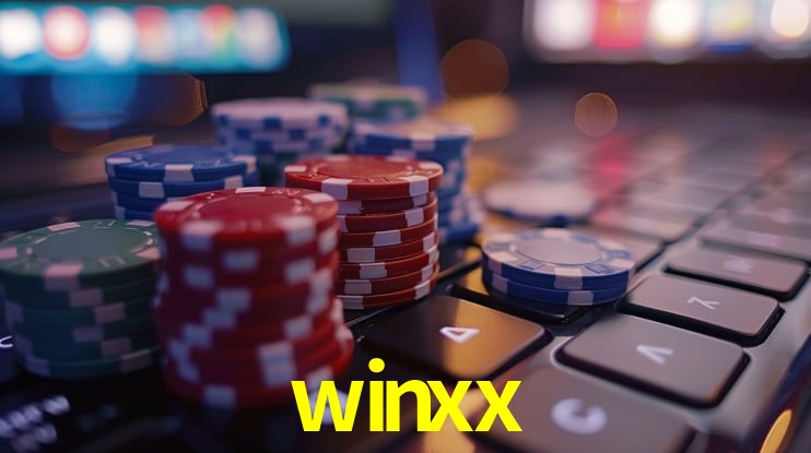 winxx - Login Methods