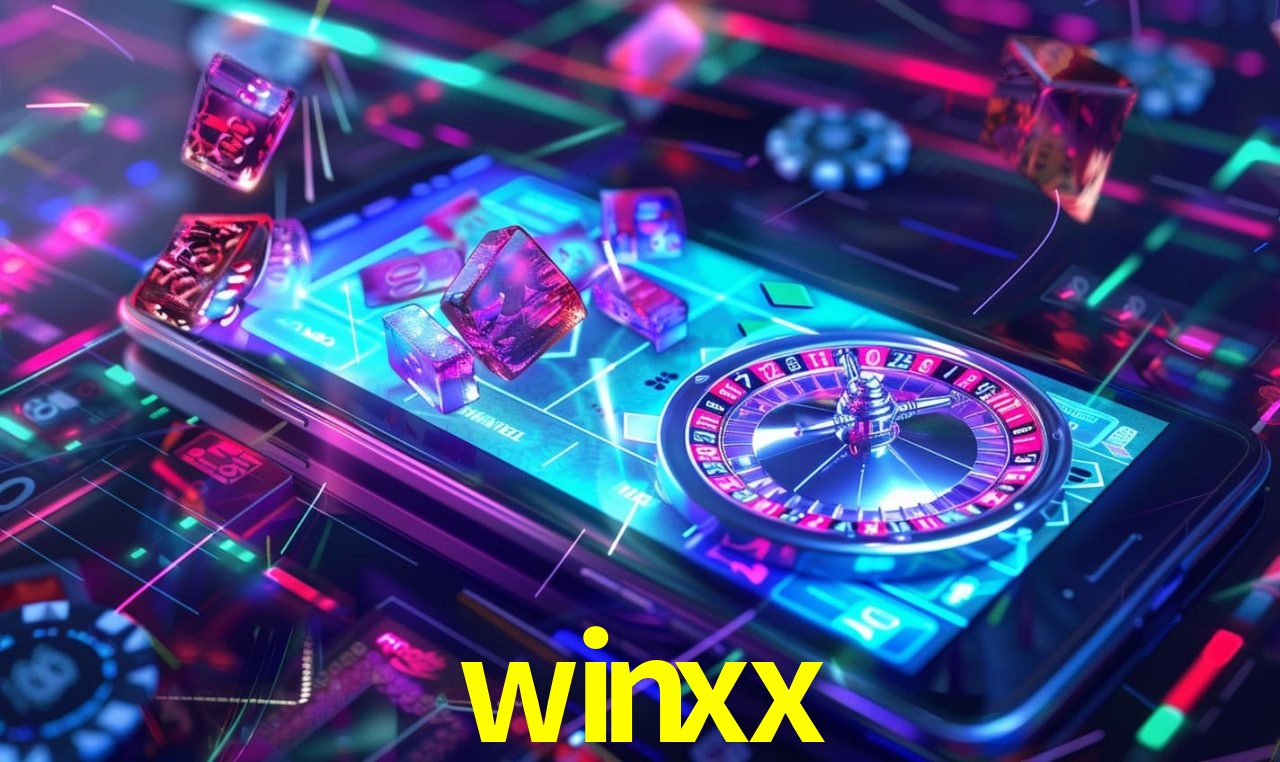 Login Seguro winxx