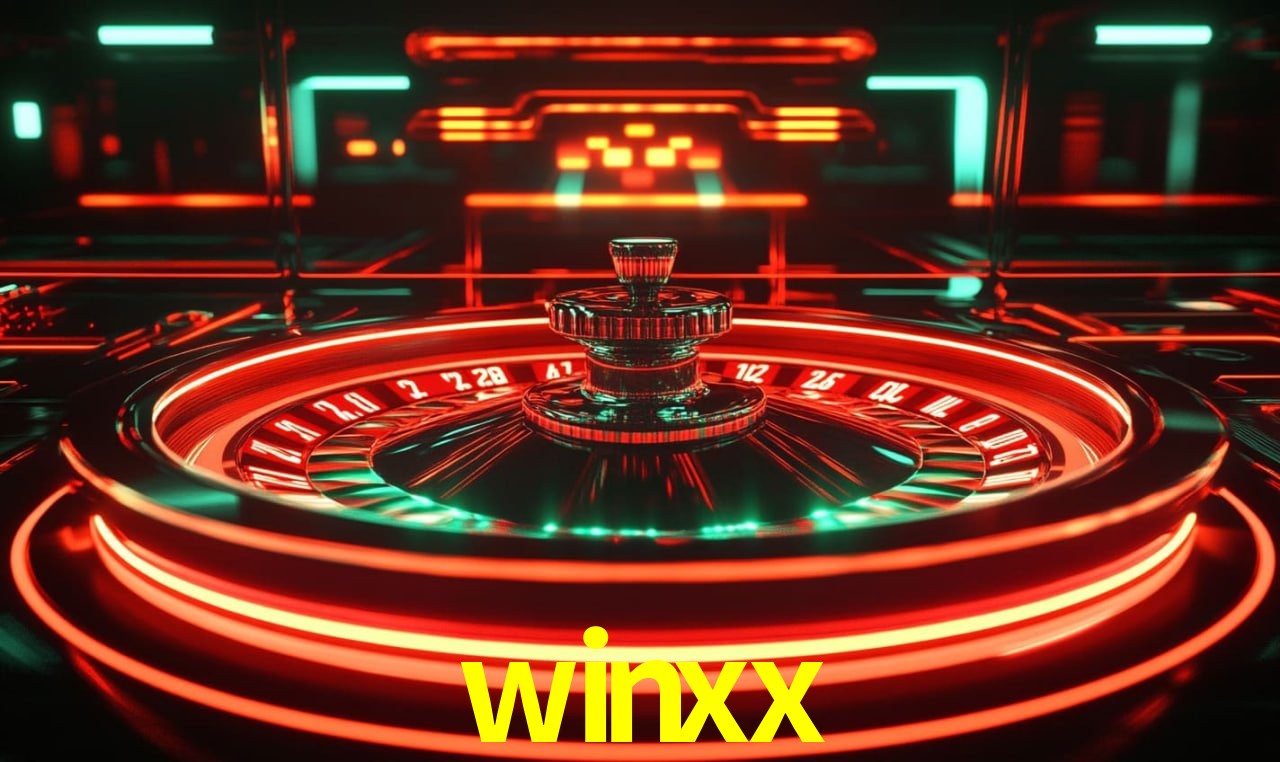 A Popularidade dos Caça-Níqueis no winxx