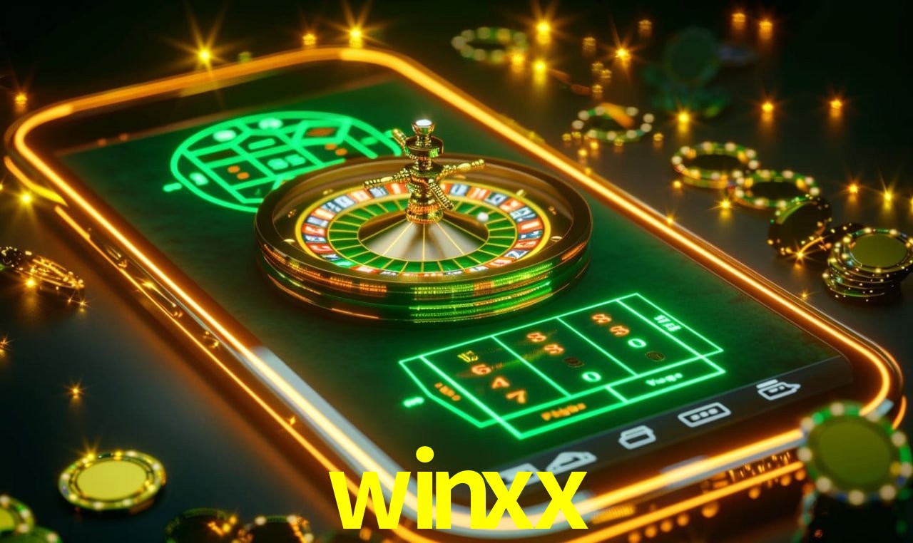 winxx - User Statistics