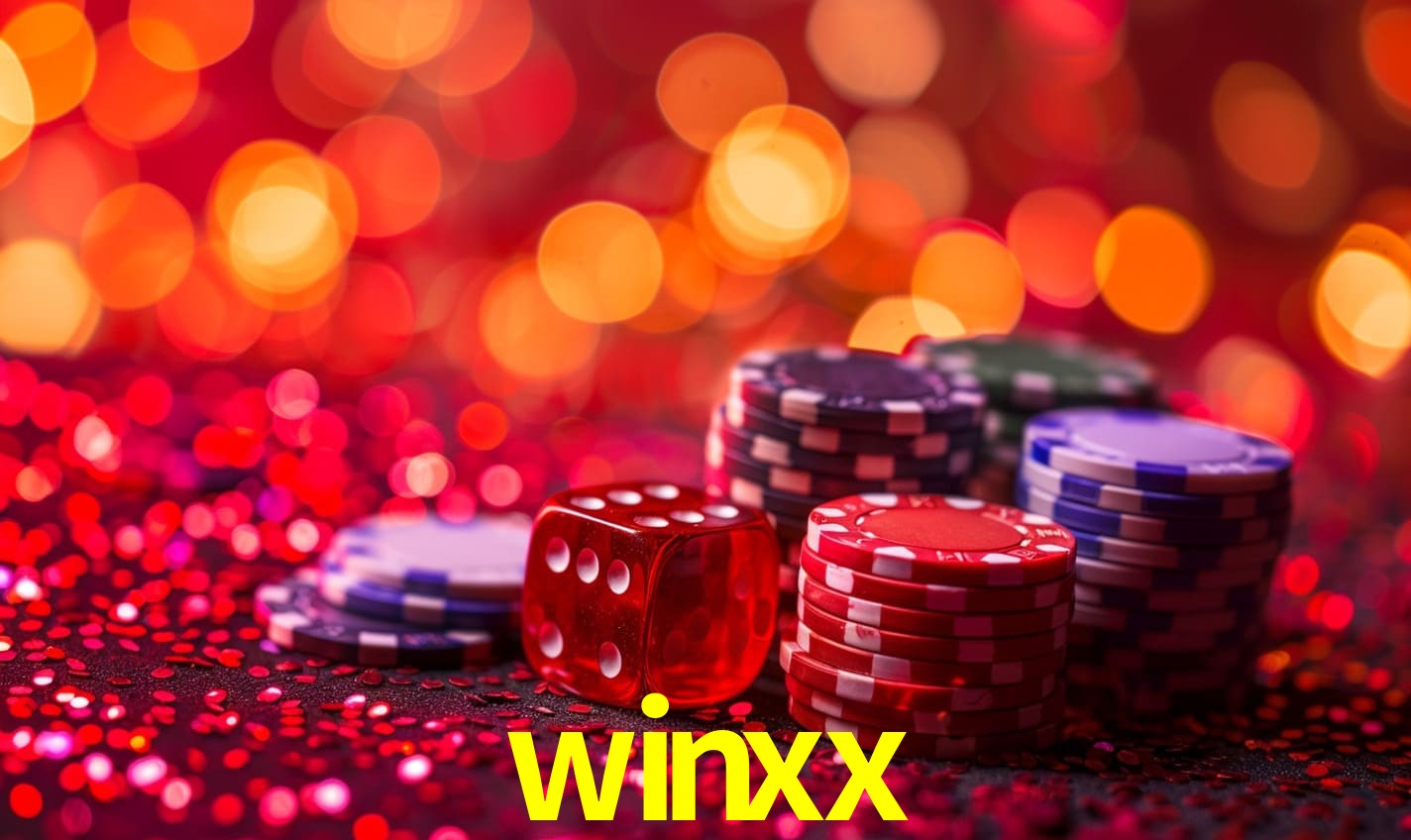 winxx Curitiba - Hall of Fame