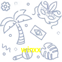 Descubra o Programa VIP da winxx: Vantagens Exclusivas para Jogadores