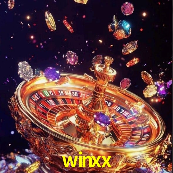 winxx Plataforma - Certificada MGA desde 2015