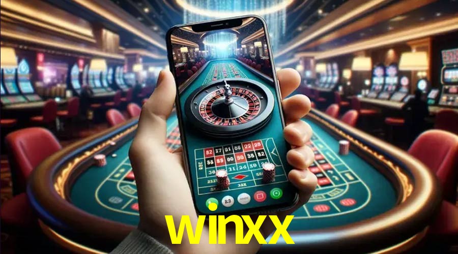 Security Systems winxx