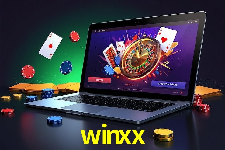 winxx Salvador - Support