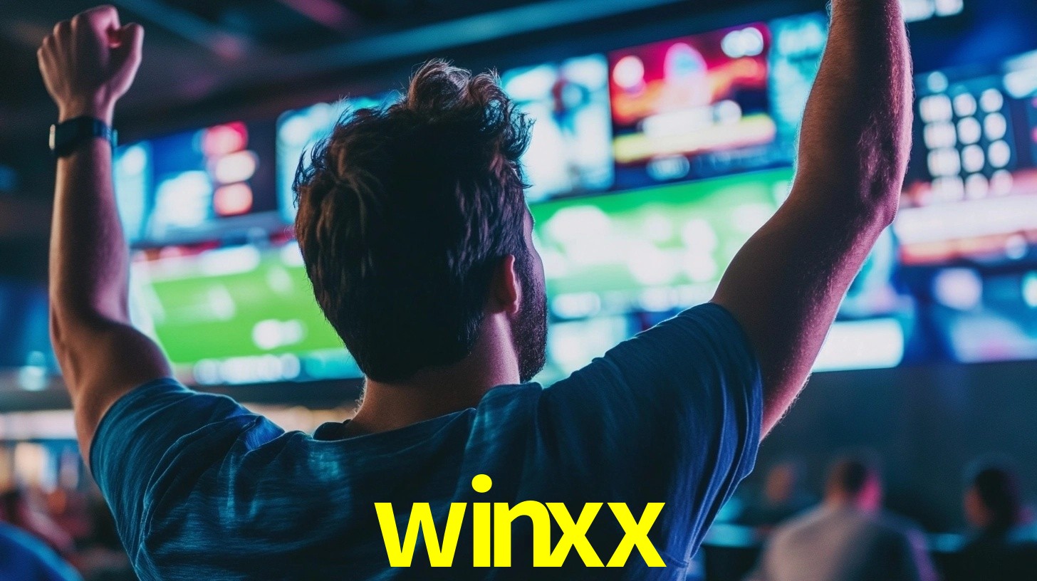 Sinta a adrenalina dos jogos de cassino com winxx
