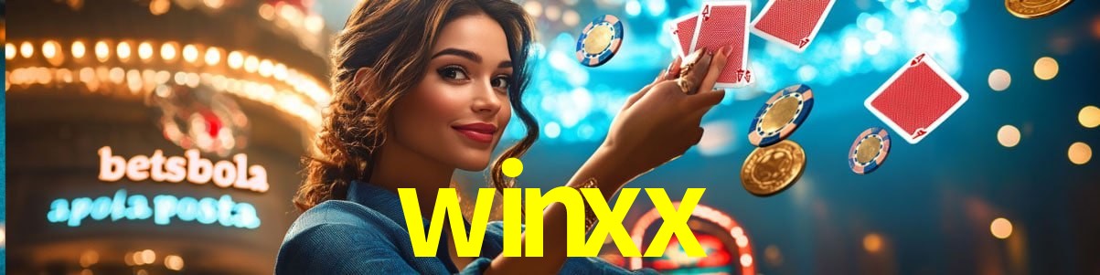 Games Directory winxx