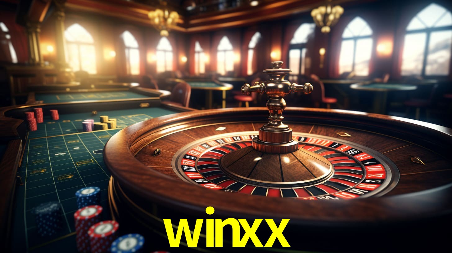 Basketball Betting winxx