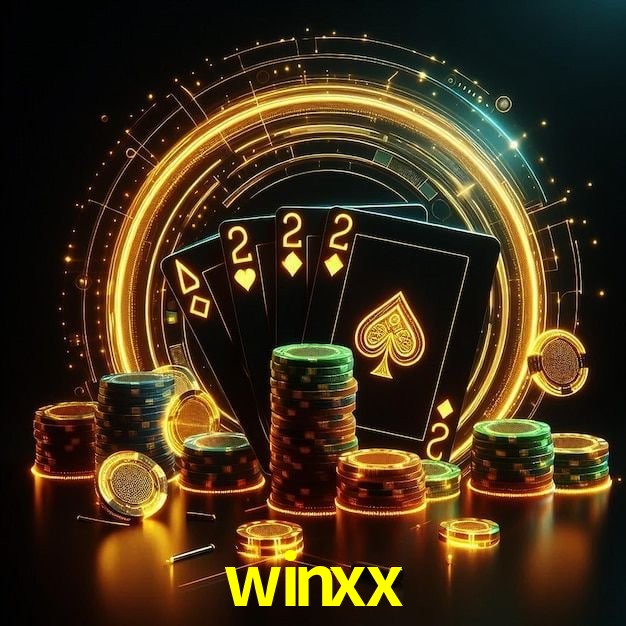 Promoções Sazonais winxx