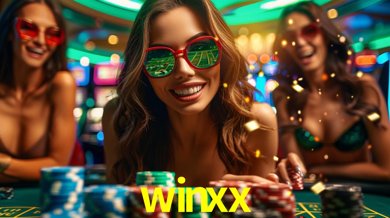Player Reviews winxx