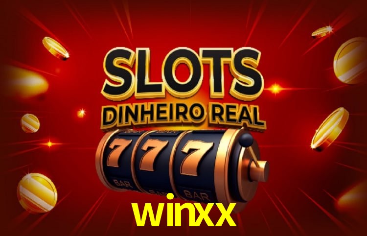 winxx Fortaleza - Reviews