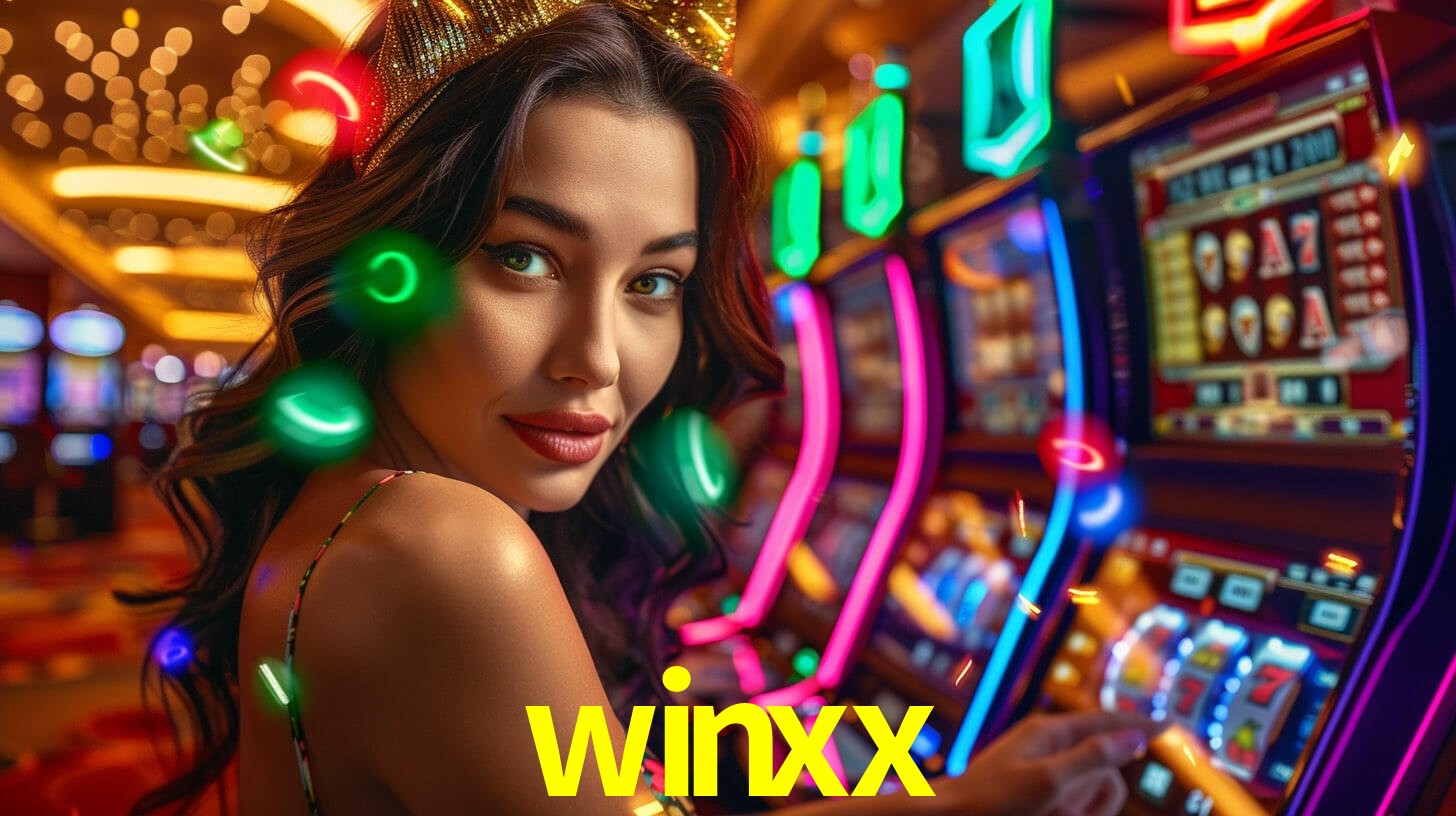 winxx,winxx.com