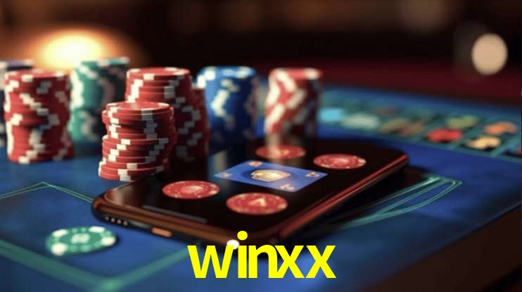 Recursos de Bônus winxx
