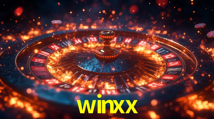 Exclusive Games winxx