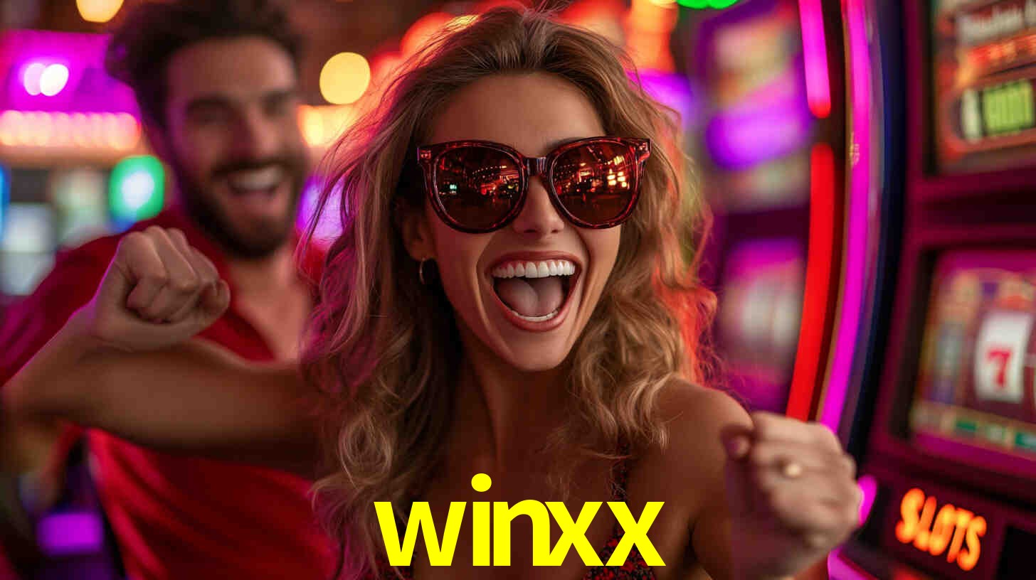Descubra o Programa VIP da winxx: Vantagens Exclusivas para Jogadores