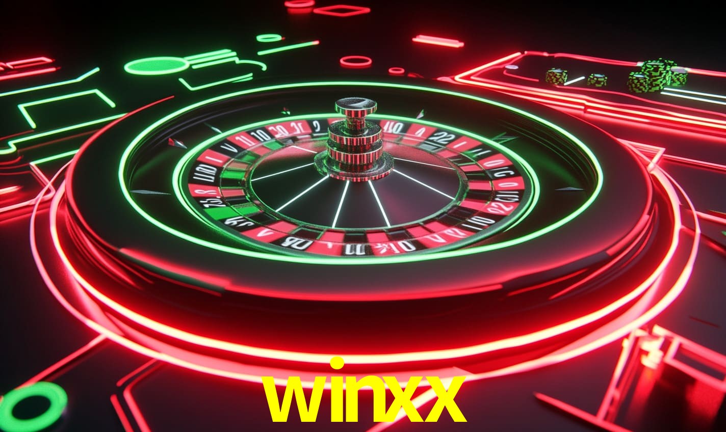 winxx Brasília - Crash Guide