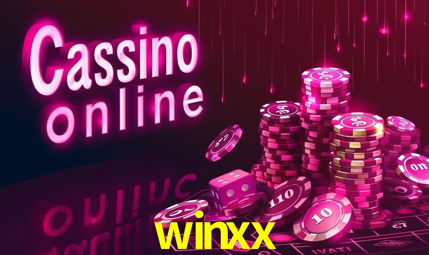 winxx Salvador - Strategies