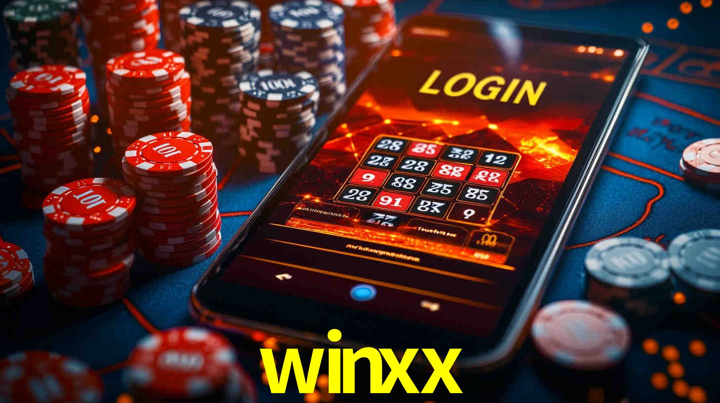 winxx.com