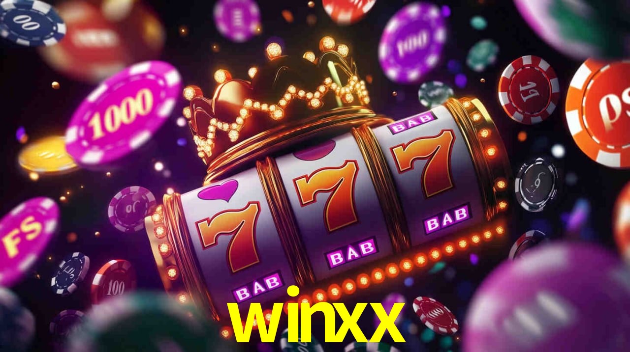 Account Benefits winxx