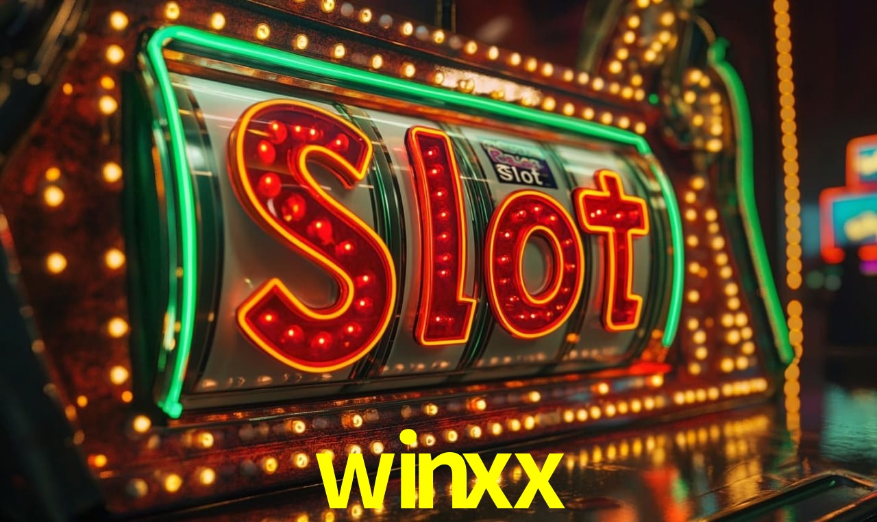 winxx - Security