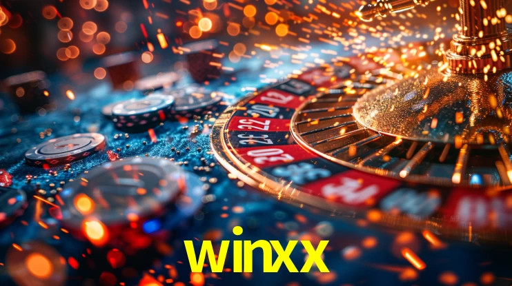 API Integration winxx