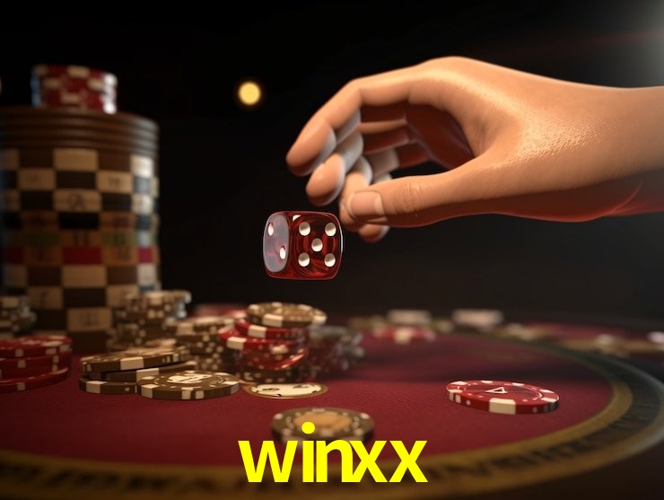 Ofertas Exclusivas winxx