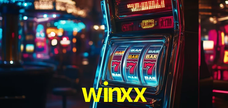 Crash Games Statistics winxx