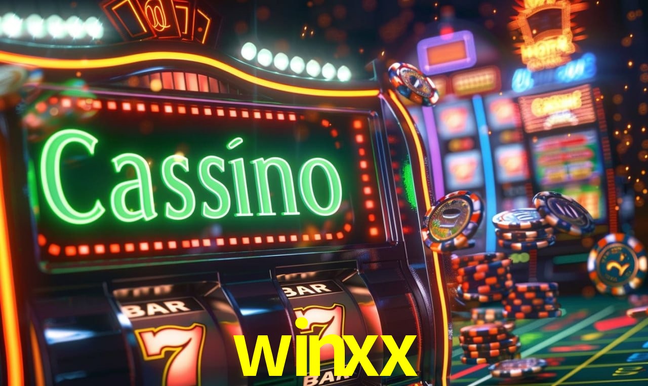winxx - Customer Support