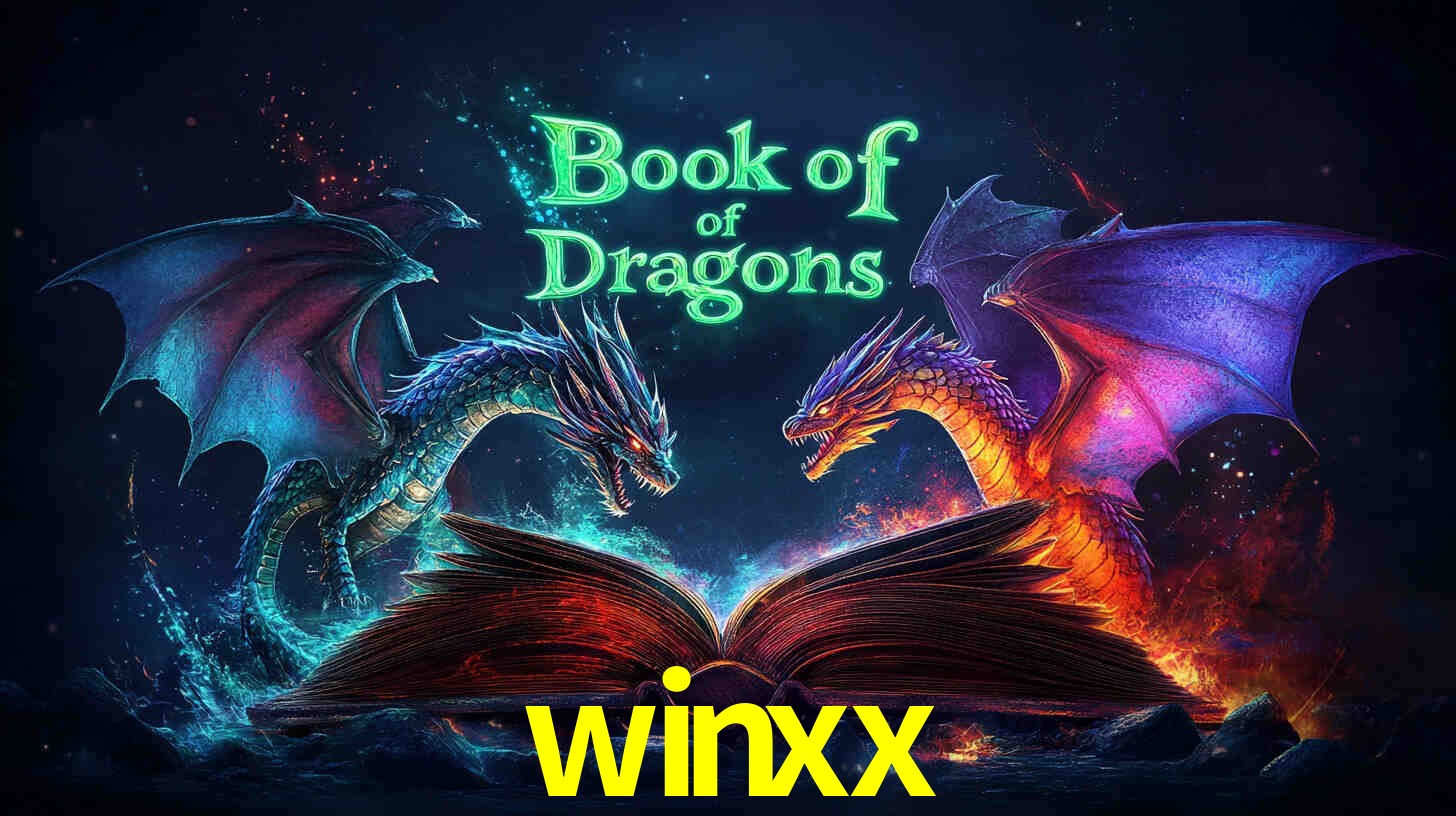 Apostas Esportivas na winxx: Um Guia Completo