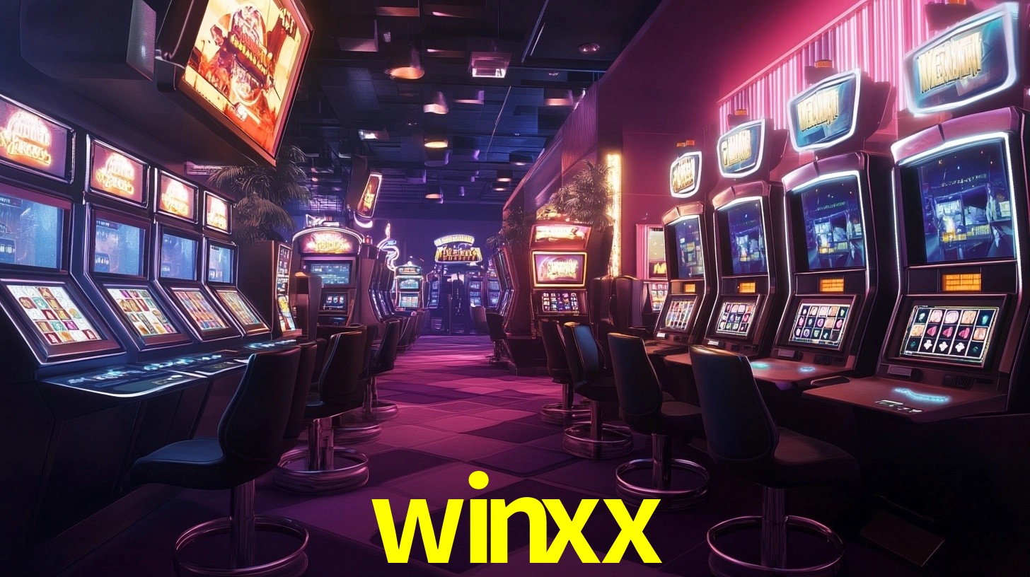 Daily Bonuses winxx
