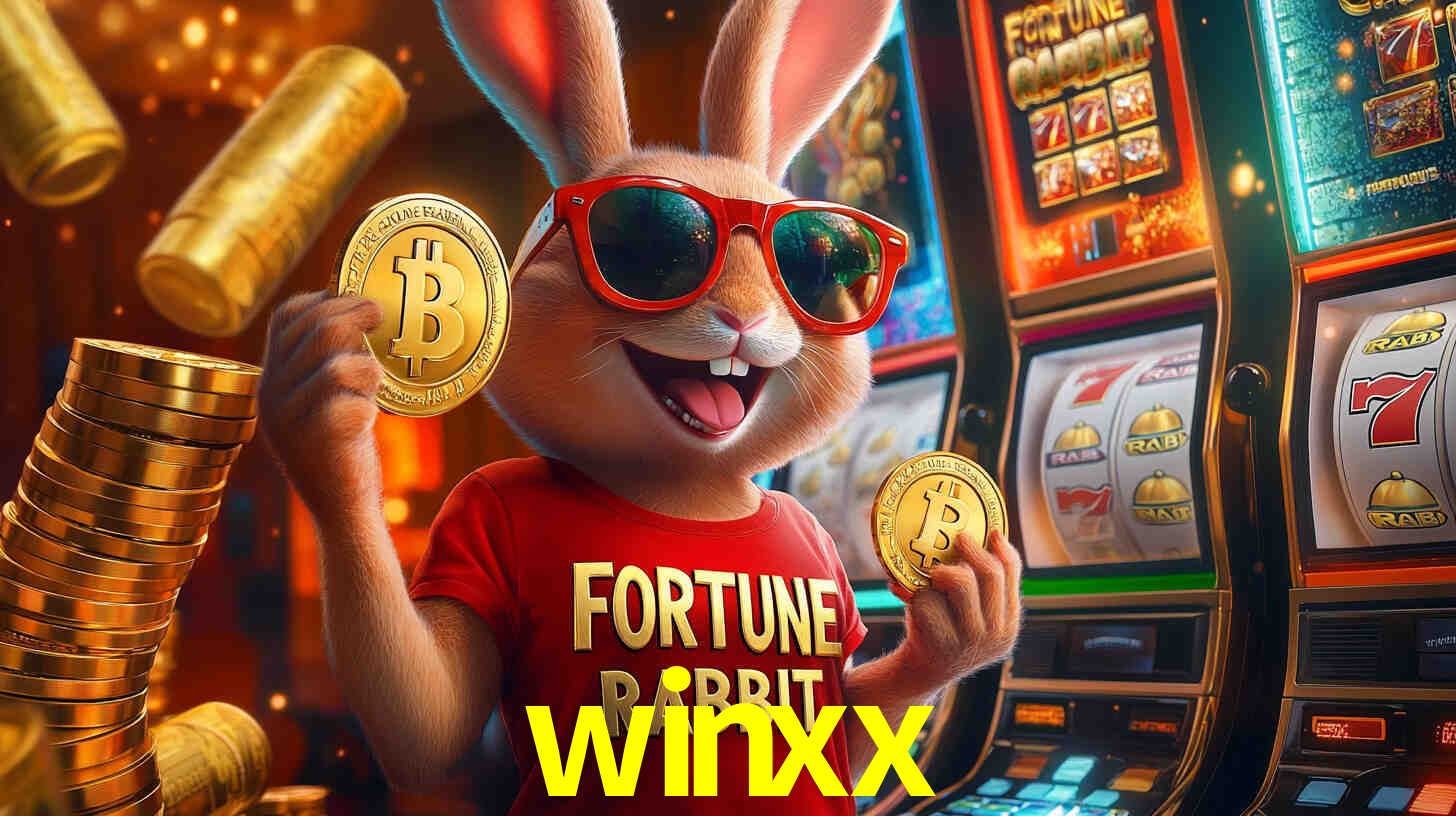 A Ascensão dos Esportes Eletrônicos: Um Novo Paradigma no Entretenimento