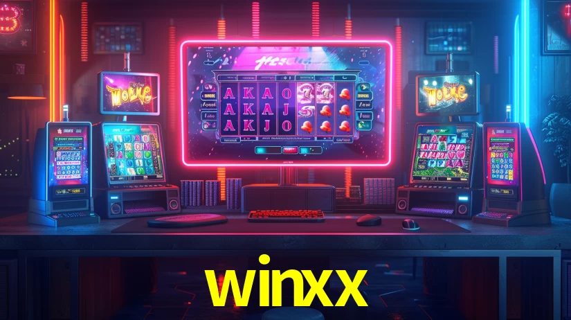 Ofertas Imperdíveis na winxx: Promoções e Bônus Que Valem a Pena