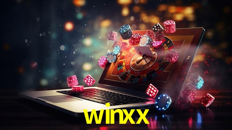 Interface Premium winxx