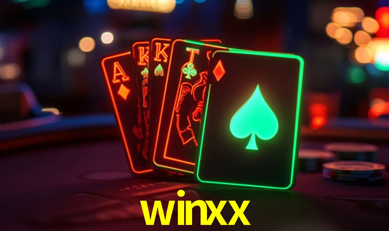 winxx Fortaleza - Sports Winners