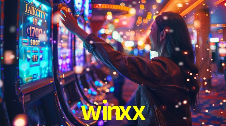 winxx bet